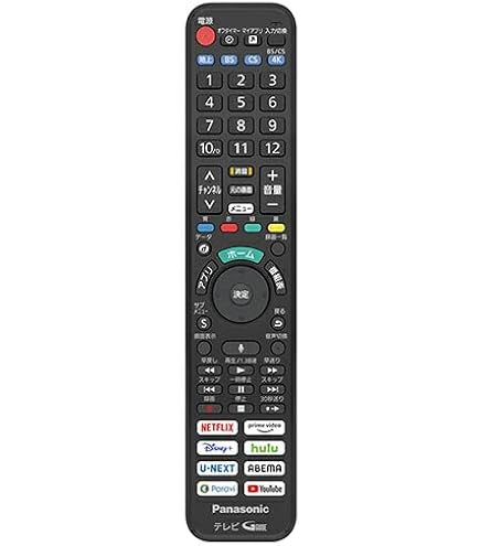Amazon.co.jp: 【パナソニック純正部品 新品】パナソニック(Panasonic Amazon.co.jp: 【パナソニック純正部品 新品】パナソニック(Panasonic